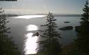 ./images/quadra/bluff/20190523/bluff20190523_075500M.jpg
