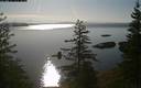 ./images/quadra/bluff/20190523/bluff20190523_080000M.jpg