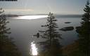 ./images/quadra/bluff/20190523/bluff20190523_080500M.jpg