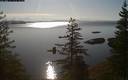 ./images/quadra/bluff/20190523/bluff20190523_081000M.jpg