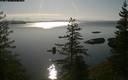 ./images/quadra/bluff/20190523/bluff20190523_081500M.jpg