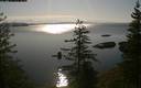 ./images/quadra/bluff/20190523/bluff20190523_082500M.jpg