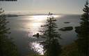 ./images/quadra/bluff/20190523/bluff20190523_083500M.jpg