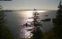 ./images/quadra/bluff/20190523/bluff20190523_084959M.jpg