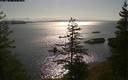 ./images/quadra/bluff/20190523/bluff20190523_085500M.jpg