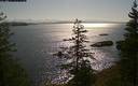 ./images/quadra/bluff/20190523/bluff20190523_090959M.jpg