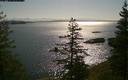 ./images/quadra/bluff/20190523/bluff20190523_091459M.jpg