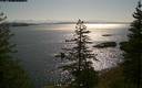 ./images/quadra/bluff/20190523/bluff20190523_092000M.jpg