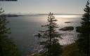 ./images/quadra/bluff/20190523/bluff20190523_092459M.jpg