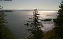 ./images/quadra/bluff/20190523/bluff20190523_092959M.jpg