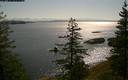 ./images/quadra/bluff/20190523/bluff20190523_093500M.jpg