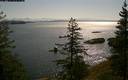 ./images/quadra/bluff/20190523/bluff20190523_093959M.jpg