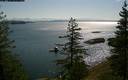 ./images/quadra/bluff/20190523/bluff20190523_094501M.jpg