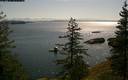 ./images/quadra/bluff/20190523/bluff20190523_095000M.jpg