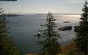 ./images/quadra/bluff/20190523/bluff20190523_095959M.jpg