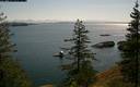 ./images/quadra/bluff/20190523/bluff20190523_101459M.jpg