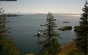 ./images/quadra/bluff/20190523/bluff20190523_102000M.jpg