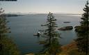./images/quadra/bluff/20190523/bluff20190523_102459M.jpg