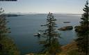 ./images/quadra/bluff/20190523/bluff20190523_103459M.jpg