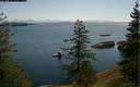 ./images/quadra/bluff/20190523/bluff20190523_104500M.jpg