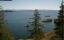 ./images/quadra/bluff/20190523/bluff20190523_112500M.jpg