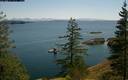 ./images/quadra/bluff/20190523/bluff20190523_114000M.jpg