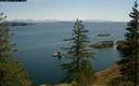 ./images/quadra/bluff/20190523/bluff20190523_114500M.jpg