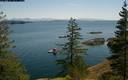 ./images/quadra/bluff/20190523/bluff20190523_120000M.jpg