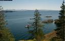 ./images/quadra/bluff/20190523/bluff20190523_120459M.jpg