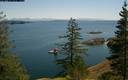 ./images/quadra/bluff/20190523/bluff20190523_120959M.jpg
