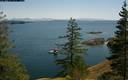 ./images/quadra/bluff/20190523/bluff20190523_121500M.jpg
