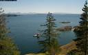 ./images/quadra/bluff/20190523/bluff20190523_121959M.jpg