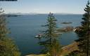 ./images/quadra/bluff/20190523/bluff20190523_124500M.jpg
