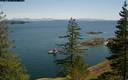 ./images/quadra/bluff/20190523/bluff20190523_125500M.jpg