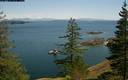 ./images/quadra/bluff/20190523/bluff20190523_125959M.jpg