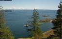 ./images/quadra/bluff/20190523/bluff20190523_130959M.jpg