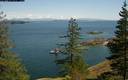./images/quadra/bluff/20190523/bluff20190523_131500M.jpg
