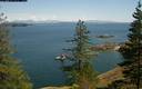 ./images/quadra/bluff/20190523/bluff20190523_132001M.jpg