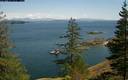 ./images/quadra/bluff/20190523/bluff20190523_132959M.jpg