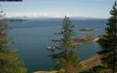 ./images/quadra/bluff/20190523/bluff20190523_134500M.jpg
