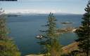 ./images/quadra/bluff/20190523/bluff20190523_134959M.jpg