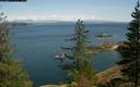 ./images/quadra/bluff/20190523/bluff20190523_140500M.jpg