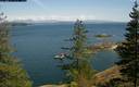 ./images/quadra/bluff/20190523/bluff20190523_141000M.jpg