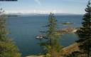 ./images/quadra/bluff/20190523/bluff20190523_141500M.jpg