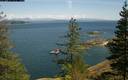 ./images/quadra/bluff/20190523/bluff20190523_142000M.jpg