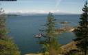 ./images/quadra/bluff/20190523/bluff20190523_142500M.jpg