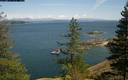 ./images/quadra/bluff/20190523/bluff20190523_142959M.jpg