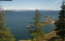 ./images/quadra/bluff/20190523/bluff20190523_143500M.jpg