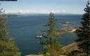 ./images/quadra/bluff/20190523/bluff20190523_144500M.jpg