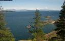 ./images/quadra/bluff/20190523/bluff20190523_144959M.jpg